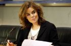 “All illegal donations will have to be paid back,” said Deputy Prime Minister Soraya Saenz de Santamaria