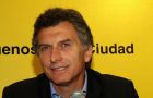 Buenos Aires City is ruled by conservative mayor Mauricio Macri