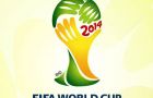An estimated 500.000/600.000 fans are expected to visit Brazil during the month long competition