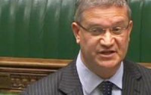 MP Rosindell requested information regarding the effect that border delays have had over the last four months.