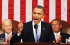However Obama admits working class wages have stagnated