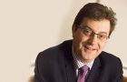 Simon Lockett will help find a successor