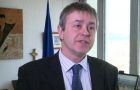 “More commitment to prevention and early detection is desperately needed”, according to IARC Director Christopher Wild