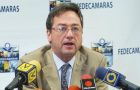 “It is not possible to control the national economy from your desk. It has never been so”, said Roig