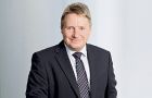 Premier's Falkland Islands director Neil Hawkings expects engineering estimates for the fourth quarter of the year