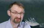 Our study is a proof of principle, said Peter Fretwell from the British Antarctic Survey.