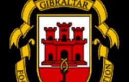 Gibraltar Football Association was founded in 1895