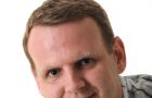 It is a war of attrition, perhaps lasting many decades to come, according to Taylor