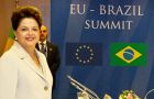 We have to respect privacy, human rights and the sovereignty of nations. We don't want businesses to be spied upon said Rousseff