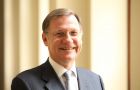 Colin Duncan will be in office until Governor Colin Roberts arrives and then off to Virgin Islands
