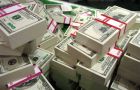 2014 International Narcotics Control Strategy Report, also names major money laundering countries including the US, UK, France, Canada and Brazil