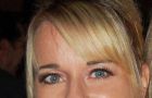 Lisa Watson, sixty generation Falkland Islander replies to Ambassador Castro