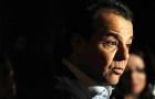 Rio governor Sergio Cabral requested support from the federal government