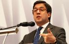 The report from the IDB was released over the weekend at the annual assembly held in Brazil