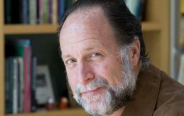 “It is just not a question of schooling, it is a question of skills” said Ricardo Hausmann