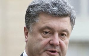If Petro Poroshenko wins the presidency, Ukraine will need a prime minister that is accepted in the east