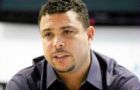 It`s a shame. I am embarrassed, this is my country and I love it and we shouldn`t be transmitting this image abroad said Ronaldo