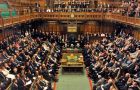 The Jubilee debt campaign argues there is no ethical justification for Argentina paying vulture funds