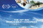 The event in Beijing will attract the world's main producers and exporters
