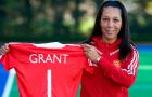 As the Equalities minister, Ms Grant will see some of Brazil's sport social inclusion programs that are making 'such a difference to people’s lives'