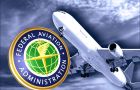 The Federal Aviation Administration ordered the ban and said it would continue to monitor the situation.