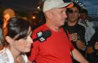 Dutch government releases former Venezuelan general retained on DEA request