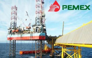 Next Wednesday the “Round Zero” rights allocation to determine which oil and gas fields Pemex keeps and which will be up for international bidding.