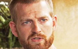 After thanking God for his recovery, Dr. Brantly said he was glad for the attention his sickness has attracted to the plight of the West Africa epidemic