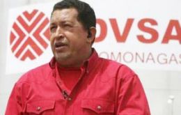 The accords that former president Hugo Chavez struck to lower energy costs for friends and expand his diplomatic clout, are not being fully complied . 