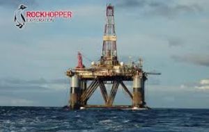 Oil industry activities input to the Falklands economy in 2012 meant the per capita GDP soared to £77.4 thousand for 2012. 