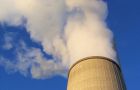 Greenhouse gas emissions are rising mainly due to industrial growth in China, India and other emerging economy nations