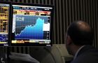Much of the money flowing into Argentina's Merval this year has come from wealthy Latin American investors