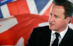 David Cameron may cease to be the leader of the Conservative Party and  the prime minister of the United Kingdom.