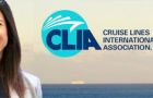 ”This study shows that the cruise industry’s growth is also generating increased jobs, income, and revenue in all regions of the world”, said Christine Duffy