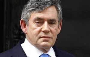 'Vulture funds' is not a term coined by a South American populist leader, it was first used at UN was former UK PM Gordon Brown in 2002