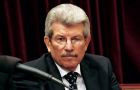 The resignation of the Central Bank’s governor Fabrega, adds to the gloom