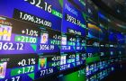 Markets are still uneasy waiting for the new rules of the game to be managed by Vanoli