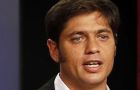 With the latest changes in the Central bank, Economy minister Axel Kicillof has become the most powerful official of the Cristina Fernandez administration