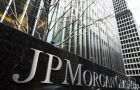 The bank reveals a downturn in construction and manufacturing