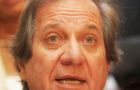 The primary report from Abreu underlines the orderly way in which Peruvians went to the voting booths on Sunday