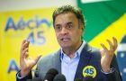 Trade expert Rubens said Neves will propose reforms and will not accept Mercosur members ignoring rules or regulations