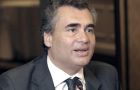 “There was a clear attempt by some sectors to trigger a new devaluation of the peso,” Vanoli stated in an interview, but it failed
