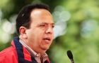 We will fulfill the payment of the 2014 PDVSA bond for 3 billion due on Oct. 28, Marco pledged