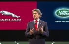 Making the Range Rover Evoque in Changshu is a result of our commitment to bringing more Chinese vehicles to Chinese customers said CEO Dr Ralf Speth