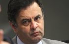 I want Brazil to rescue its capacity to have a balanced foreign policy said Neves who criticized Rousseff for giving priority to ideology over trade relations