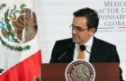 Minister Guajardo advanced that the shared vision will take place very soon in the city of Cartagena; apparently the tentative date is November first.