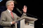 If Vazquez wins the runoff, he will have ensured a majority in the Senate for the ruling coalition