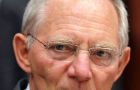 The accord will end banking secrecy as it has been known for decades, the finance minister, Germany's Finance minister Wolfgang Schäuble