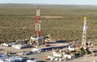 Argentine urgently needs an inflow of funds to develop its massive Vaca Muerta shale oil and gas deposits and lower its hefty energy-import bill.