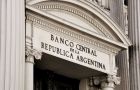 The Central Bank of Argentina said the Yuan is on a path to becoming one of the major global reserve currencies.